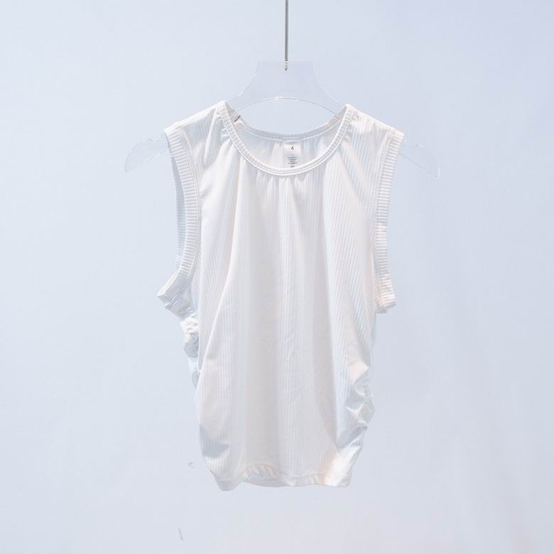 Lululemon 52150 S-2XL 9C YD (4)